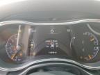 2018 Jeep Grand Cherokee Limited na sprzedaż w Houston, TX - Front End