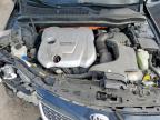2015 Kia Optima Hybrid იყიდება Houston-ში, TX - Front End