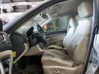 2009 Subaru Outback 2.5I   продається в Albany, NY - Front End