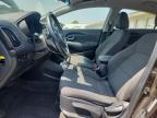2016 Kia Rio Ex for Sale in Louisville, KY - Rear End