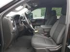 Exeter, RI에서 판매 중인 2023 Gmc Sierra K2500 Sle - Front End