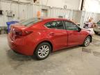 2017 Mazda 3 Sport zu verkaufen in Milwaukee, WI - Front End