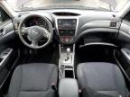 2013 Subaru Forester 2.5X Premium   en Venta en Chalfont, PA - Normal Wear