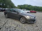 2014 Honda Accord Sport   продається в Windsor, NJ - Front End
