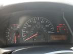 2015 Nissan Nv200 2.5S   en Venta en Riverview, FL - Undercarriage