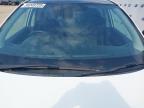 2015 NISSAN QASHQAI AC for sale at Copart SANDY