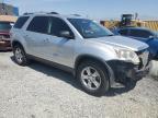 2011 Gmc Acadia Sle   for Sale in Mentone, CA - Front End