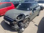 2017 MINI COOPER for sale at Copart ROCHFORD