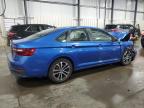 2024 Volkswagen Jetta Sport de vânzare în Ham Lake, MN - Front End