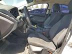 2014 Ford Focus Se   for Sale in Rancho Cucamonga, CA - All Over