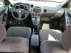 2006 Toyota Corolla Matrix Xr for Sale in Portland, OR - Mechanical