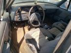 1991 Ford F250  for Sale in Woodburn, OR - Minor Dent/Scratches