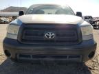 2010 Toyota Tundra Double Cab Sr5 იყიდება Colton-ში, CA - Rear End