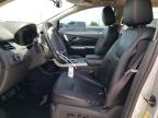 2014 Ford Edge Sel იყიდება Jacksonville-ში, FL - Rear End
