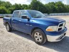 2009 Dodge Ram 1500    na sprzedaż w Oklahoma City, OK - Rear End