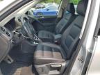 2010 Volkswagen Tiguan Se en Venta en Exeter, RI - Front End