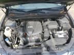 Eight Mile, AL에서 판매 중인 2012 Hyundai Sonata Gls - Rear End
