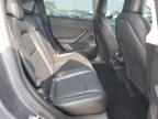 2022 Tesla Model Y  продається в Jacksonville, FL - Rear End