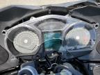 2012 BMW R1200 RT   for sale at Copart CA - VALLEJO