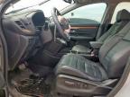 San Antonio, TX에서 판매 중인 2020 Honda Cr-V Exl   - Front End