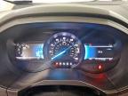 2022 Ford Edge Se იყიდება Wilmer-ში, TX - Minor Dent/Scratches