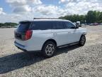 2025 Ford Expedition Active   for Sale in Tifton, GA - Front End