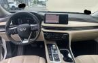 2022 Infiniti Qx60 Luxe for Sale in Mendon, MA - Normal Wear