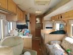 2000 Freightliner Chassis X Line Motor Home for Sale in Mocksville, NC - All Over