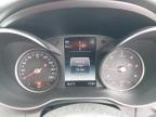 2015 MERCEDES BENZ C220 SPORT for sale at Copart SANDWICH