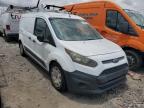 New Orleans, LA에서 판매 중인 2014 Ford Transit Connect Xl - Normal Wear