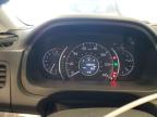 2014 Honda Cr-V Exl للبيع في Franklin، WI - Side