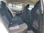 2023 Nissan Sentra Sr for Sale in Florence, MS - Side