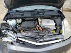 2007 Toyota Prius  იყიდება Mcfarland-ში, WI - Front End