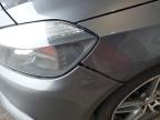 2017 MERCEDES BENZ A 180 D AM for sale at Copart EAST KILBRIDE
