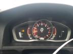 2017 Volvo S60 Premier за продажба в Rogersville, MO - Front End