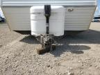 2001 Jayco Eagle for Sale in Bismarck, ND - Hail