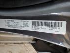 2016 Chrysler 200 C   de vânzare în Phoenix, AZ - Mechanical