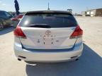 Wilmer, TX에서 판매 중인 2014 Toyota Venza Le - Water/Flood