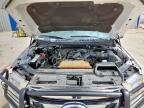 2015 Ford F150 Supercrew   de vânzare în Haslet, TX - Top/Roof