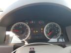 2010 Ford Escape Xlt   за продажба в Vallejo, CA - Front End