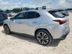 Houston, TX에서 판매 중인 2024 Lexus Ux 250H Premium   - Front End