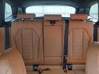 2018 Bmw X3 Xdrive30I იყიდება New Britain-ში, CT - Side