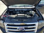 2014 Ford Expedition Limited for Sale in Martinez, CA - Front End