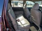 Greenwell Springs, LA에서 판매 중인 2016 Honda Pilot Exl   - Side