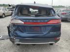 2017 Lincoln Mkc Select للبيع في Lawrenceburg، KY - All Over