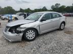 2010 Chrysler Sebring Touring იყიდება Madisonville-ში, TN - Front End