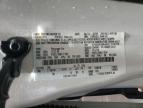 2014 Ford Focus Bev   for Sale in Blaine, MN - Front End