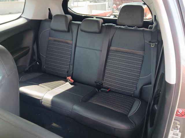 2012 PEUGEOT 208 ALLURE