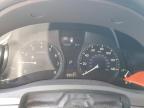 2011 Lexus Rx 350 for Sale in Opa Locka, FL - Side