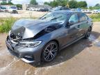 2020 BMW 320I M SPO for sale at Copart SANDY